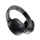 Słuchawki bezprzewodowe Skullcandy Crusher Evo True Black